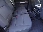 2022 Ford F-150 SuperCrew Cab 4WD Pickup for sale #NFC04428P - photo 10