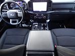2022 Ford F-150 SuperCrew Cab 4WD Pickup for sale #NFC04428P - photo 11