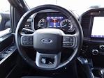 2022 Ford F-150 SuperCrew Cab 4WD Pickup for sale #NFC04428P - photo 12