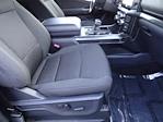 2022 Ford F-150 SuperCrew Cab 4WD Pickup for sale #NFC04428P - photo 13