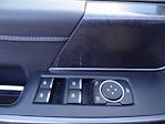 2022 Ford F-150 SuperCrew Cab 4WD Pickup for sale #NFC04428P - photo 14