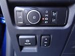2022 Ford F-150 SuperCrew Cab 4WD Pickup for sale #NFC04428P - photo 15