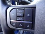 2022 Ford F-150 SuperCrew Cab 4WD Pickup for sale #NFC04428P - photo 16