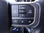 2022 Ford F-150 SuperCrew Cab 4WD Pickup for sale #NFC04428P - photo 17