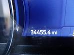 2022 Ford F-150 SuperCrew Cab 4WD Pickup for sale #NFC04428P - photo 18