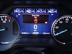 2022 Ford F-150 SuperCrew Cab 4WD Pickup for sale #NFC04428P - photo 19