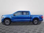 2022 Ford F-150 SuperCrew Cab 4WD Pickup for sale #NFC04428P - photo 4