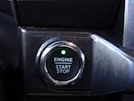 2022 Ford F-150 SuperCrew Cab 4WD Pickup for sale #NFC04428P - photo 20