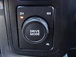 2022 Ford F-150 SuperCrew Cab 4WD Pickup for sale #NFC04428P - photo 21