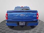 2022 Ford F-150 SuperCrew Cab 4WD Pickup for sale #NFC04428P - photo 2