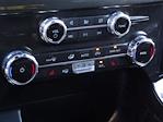 2022 Ford F-150 SuperCrew Cab 4WD Pickup for sale #NFC04428P - photo 33