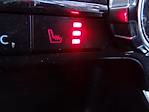 2022 Ford F-150 SuperCrew Cab 4WD Pickup for sale #NFC04428P - photo 34
