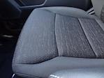 2022 Ford F-150 SuperCrew Cab 4WD Pickup for sale #NFC04428P - photo 35
