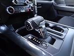 2022 Ford F-150 SuperCrew Cab 4WD Pickup for sale #NFC04428P - photo 36