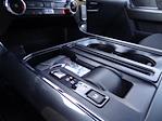 2022 Ford F-150 SuperCrew Cab 4WD Pickup for sale #NFC04428P - photo 37