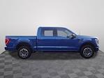 2022 Ford F-150 SuperCrew Cab 4WD Pickup for sale #NFC04428P - photo 5