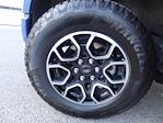 2022 Ford F-150 SuperCrew Cab 4WD Pickup for sale #NFC04428P - photo 41