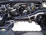 2022 Ford F-150 SuperCrew Cab 4WD Pickup for sale #NFC04428P - photo 43