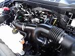 2022 Ford F-150 SuperCrew Cab 4WD Pickup for sale #NFC04428P - photo 44
