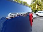 2022 Ford F-150 SuperCrew Cab 4WD Pickup for sale #NFC04428P - photo 45