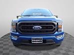 2022 Ford F-150 SuperCrew Cab 4WD Pickup for sale #NFC04428P - photo 6