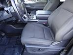 2022 Ford F-150 SuperCrew Cab 4WD Pickup for sale #NFC04428P - photo 3