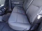 2022 Ford F-150 SuperCrew Cab 4WD Pickup for sale #NFC04428P - photo 8