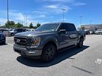 2022 Ford F-150 SuperCrew Cab 4WD Pickup for sale #NKD87117P - photo 1