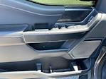 2022 Ford F-150 SuperCrew Cab 4WD Pickup for sale #NKD87117P - photo 11