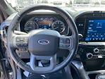 2022 Ford F-150 SuperCrew Cab 4WD Pickup for sale #NKD87117P - photo 12