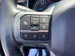 2022 Ford F-150 SuperCrew Cab 4WD Pickup for sale #NKD87117P - photo 13