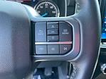 2022 Ford F-150 SuperCrew Cab 4WD Pickup for sale #NKD87117P - photo 14