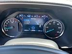 2022 Ford F-150 SuperCrew Cab 4WD Pickup for sale #NKD87117P - photo 15