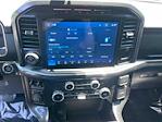 2022 Ford F-150 SuperCrew Cab 4WD Pickup for sale #NKD87117P - photo 16