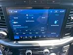 2022 Ford F-150 SuperCrew Cab 4WD Pickup for sale #NKD87117P - photo 17