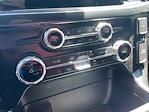 2022 Ford F-150 SuperCrew Cab 4WD Pickup for sale #NKD87117P - photo 19