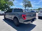 2022 Ford F-150 SuperCrew Cab 4WD Pickup for sale #NKD87117P - photo 2