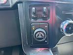 2022 Ford F-150 SuperCrew Cab 4WD Pickup for sale #NKD87117P - photo 20
