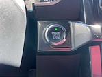 2022 Ford F-150 SuperCrew Cab 4WD Pickup for sale #NKD87117P - photo 21