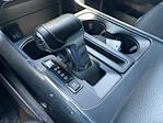 2022 Ford F-150 SuperCrew Cab 4WD Pickup for sale #NKD87117P - photo 22