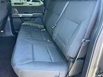 2022 Ford F-150 SuperCrew Cab 4WD Pickup for sale #NKD87117P - photo 24