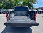 2022 Ford F-150 SuperCrew Cab 4WD Pickup for sale #NKD87117P - photo 25