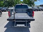 2022 Ford F-150 SuperCrew Cab 4WD Pickup for sale #NKD87117P - photo 26