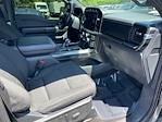 2022 Ford F-150 SuperCrew Cab 4WD Pickup for sale #NKD87117P - photo 27