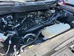 2022 Ford F-150 SuperCrew Cab 4WD Pickup for sale #NKD87117P - photo 28