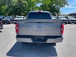 2022 Ford F-150 SuperCrew Cab 4WD Pickup for sale #NKD87117P - photo 3