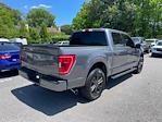 2022 Ford F-150 SuperCrew Cab 4WD Pickup for sale #NKD87117P - photo 4