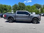 2022 Ford F-150 SuperCrew Cab 4WD Pickup for sale #NKD87117P - photo 5