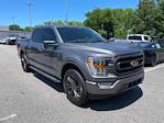 2022 Ford F-150 SuperCrew Cab 4WD Pickup for sale #NKD87117P - photo 6