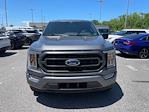 2022 Ford F-150 SuperCrew Cab 4WD Pickup for sale #NKD87117P - photo 7